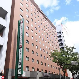 酒店 博多站前里士满酒店, 福岡